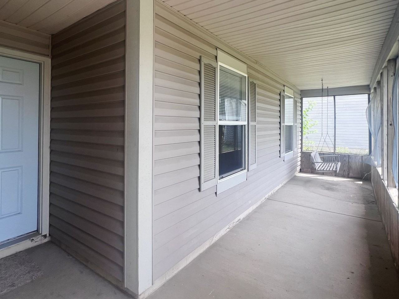 2180 Cumulus Dr - Photo 3 of 21