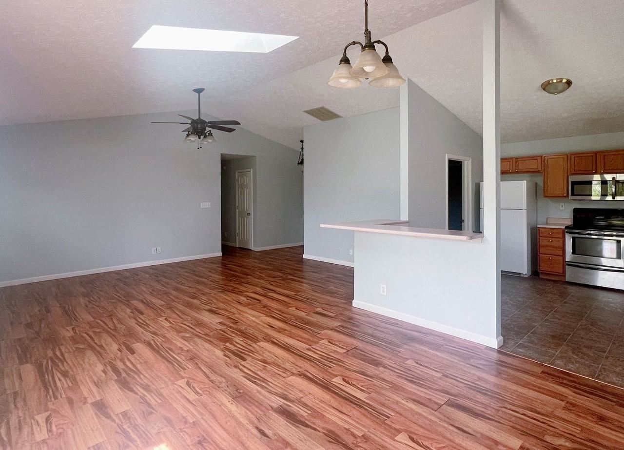 2180 Cumulus Dr - Photo 5 of 21