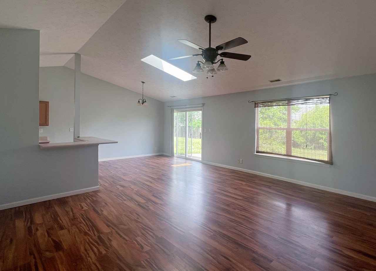 2180 Cumulus Dr - Photo 6 of 21