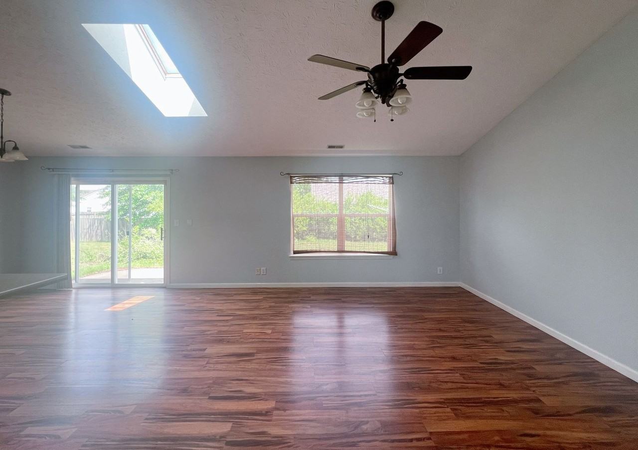 2180 Cumulus Dr - Photo 7 of 21