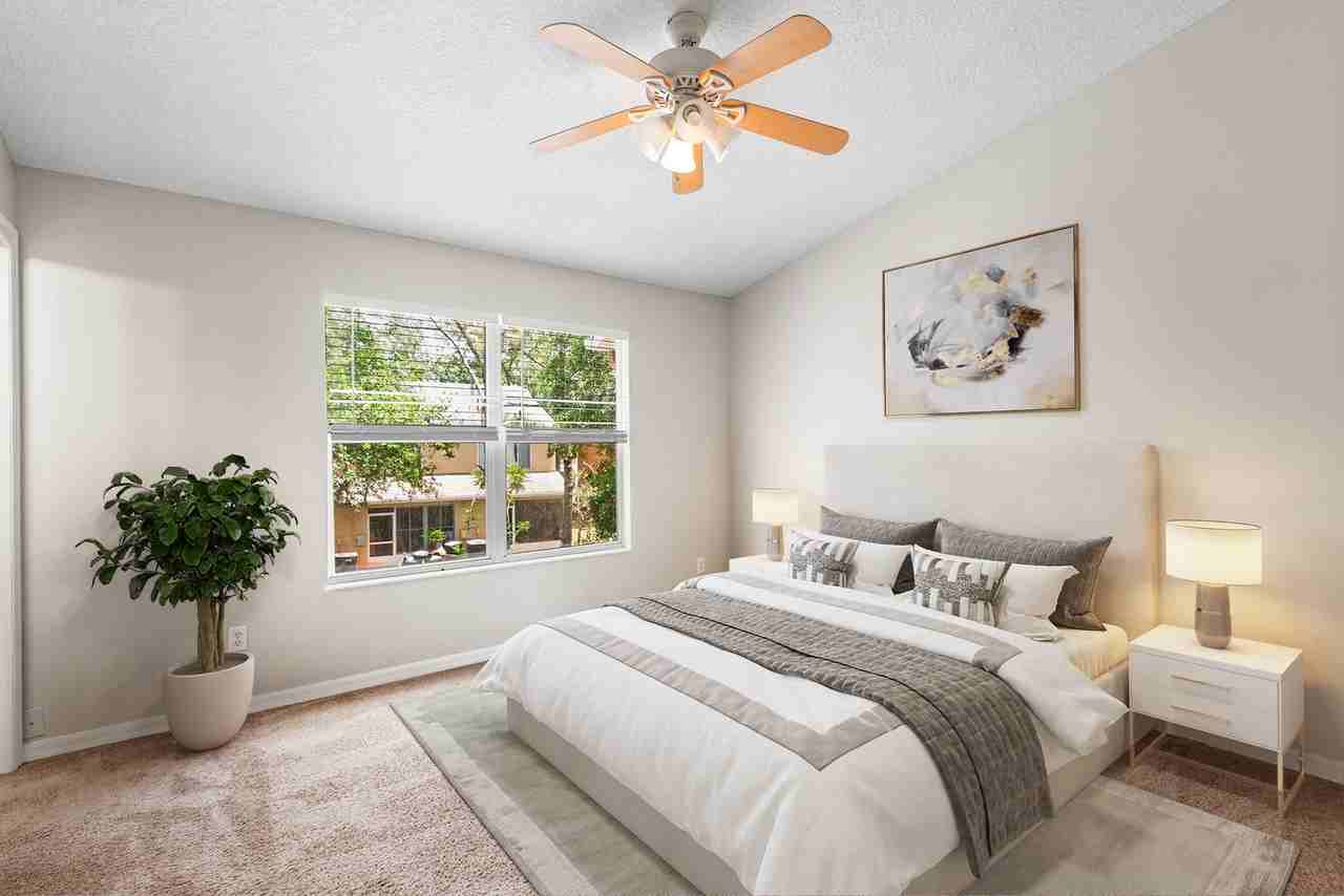 1304 Denman Ct - Photo 7 of 16