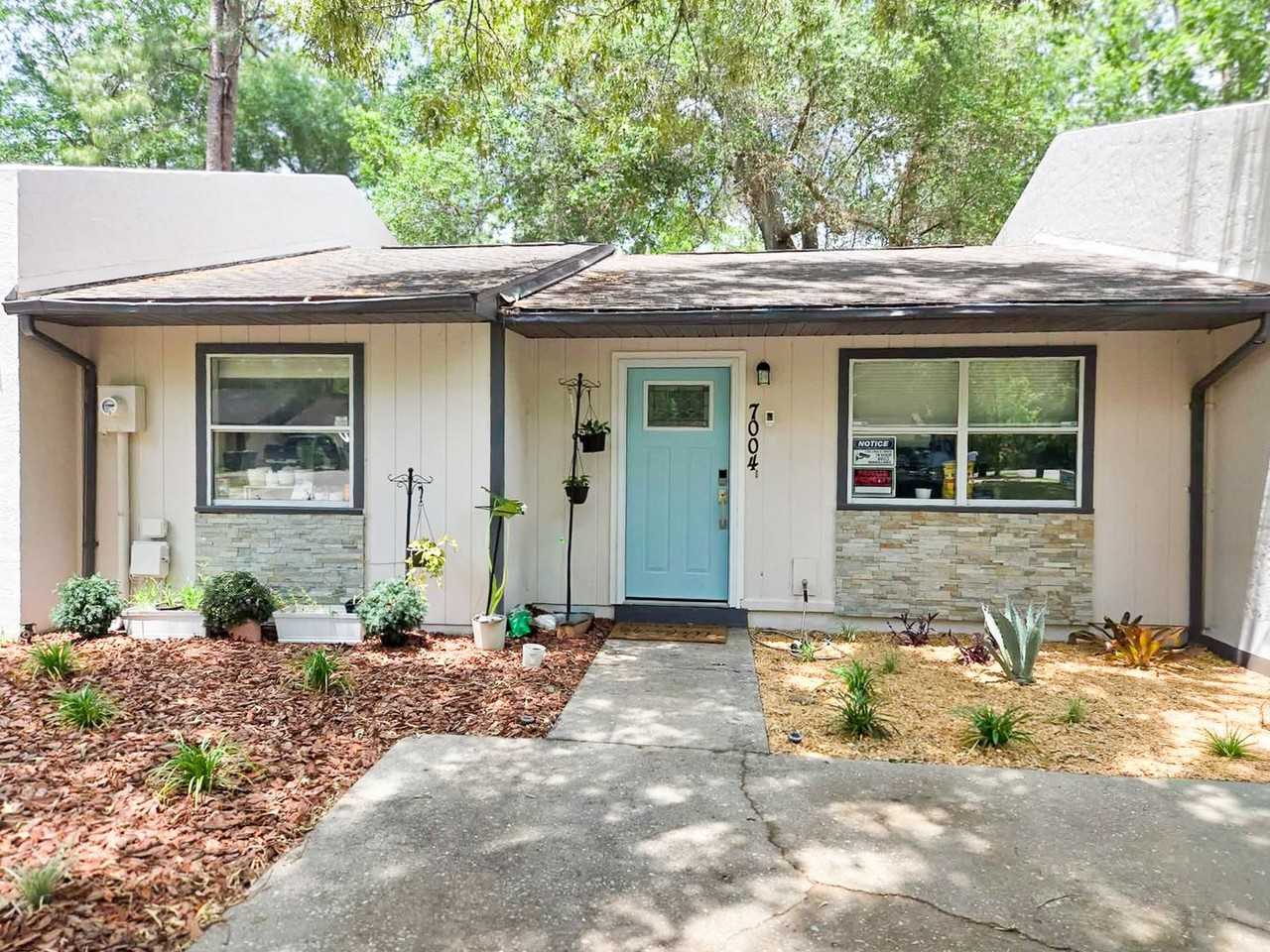7004 Sw 18th Pl - Photo 2 of 26