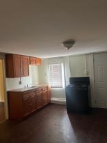 3 Milk Street - Photo 1 of 1