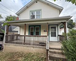 featured image of 37 Rural Ave