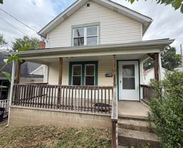 37 Rural Ave - Photo 1 of 1