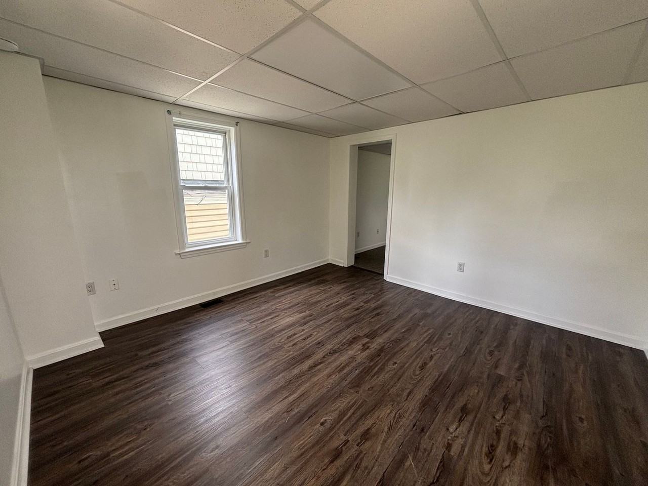 37 Rural Ave - Photo 6 of 14