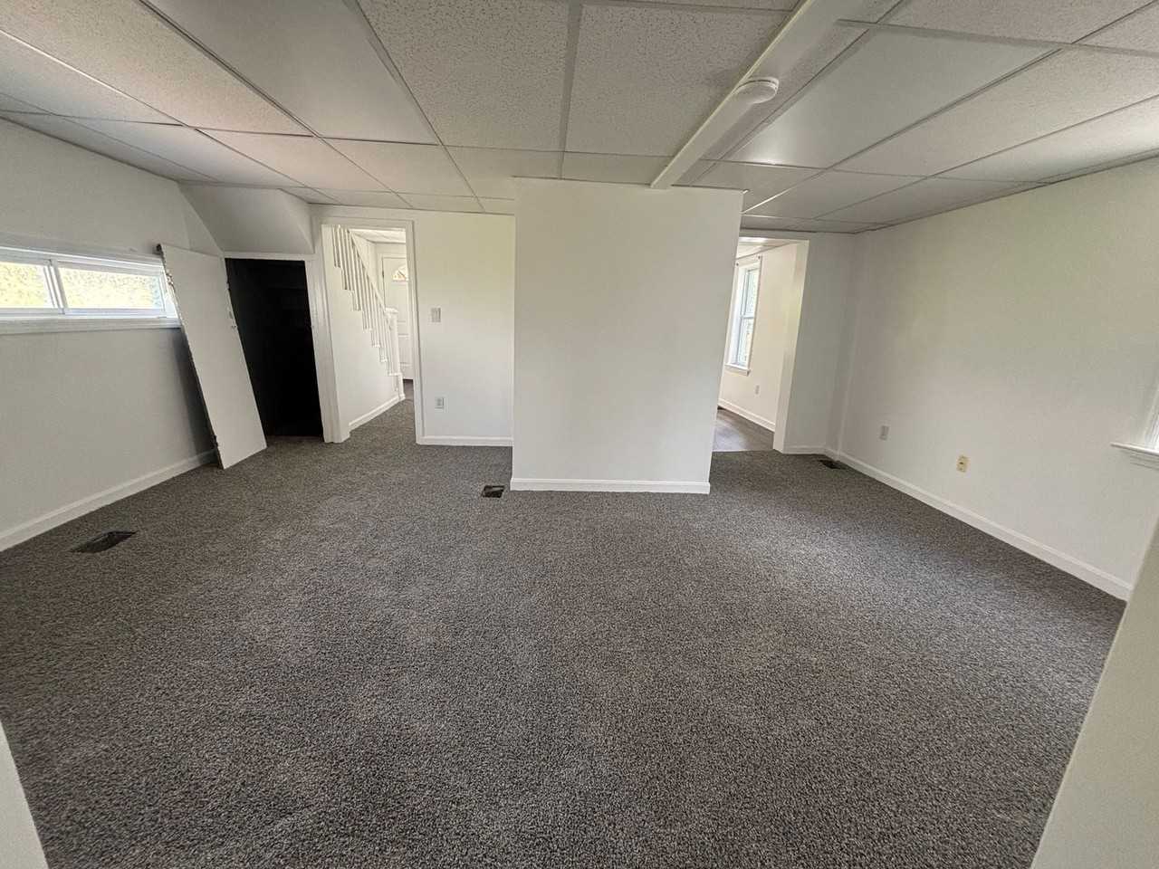 37 Rural Ave - Photo 7 of 14