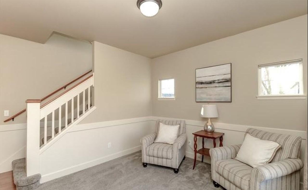 22431 Se 281st Ct - Photo 5 of 35