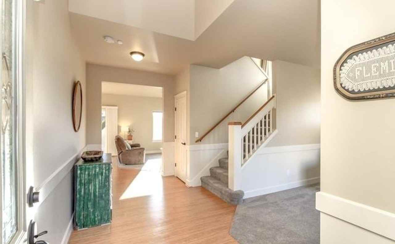 22431 Se 281st Ct - Photo 6 of 35