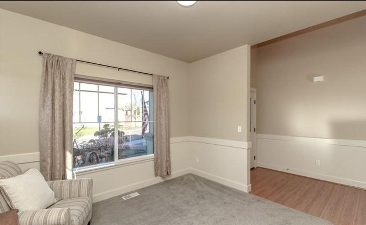 22431 Se 281st Ct - Photo 7 of 35