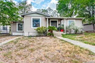 323 Byrnes Dr - Photo 1 of 1