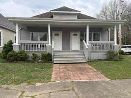 featured image of 2016 Guthrie Ave