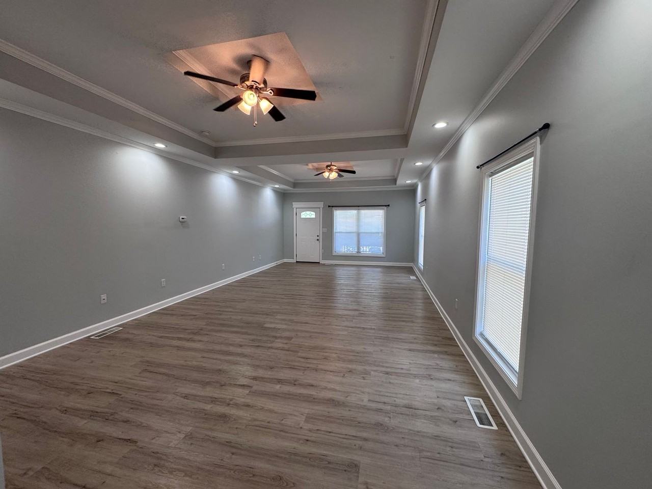 2016 Guthrie Ave - Photo 3 of 15