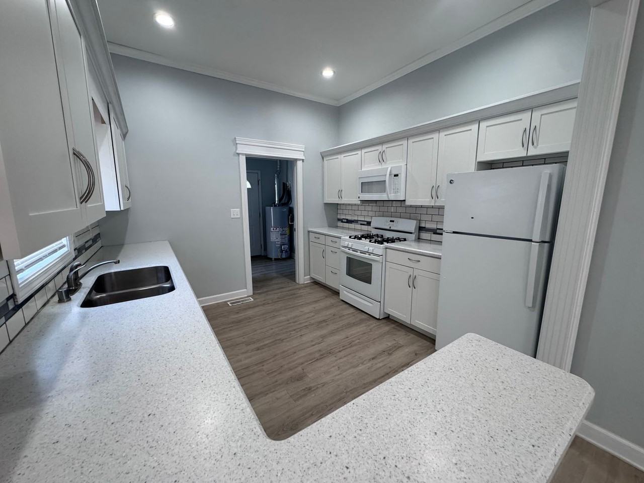 2016 Guthrie Ave - Photo 6 of 15