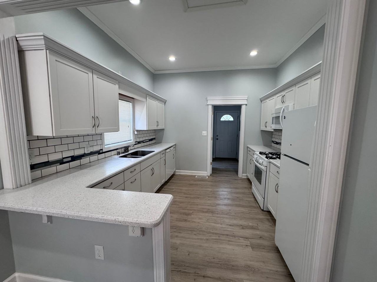 2016 Guthrie Ave - Photo 7 of 15