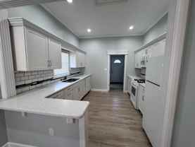2016 Guthrie Ave - Photo 1 of 1