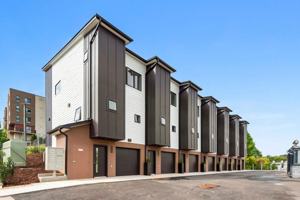 featured image of 3 Lee Garden Ln