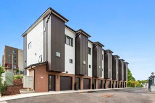 3 Lee Garden Ln - Photo 1 of 1