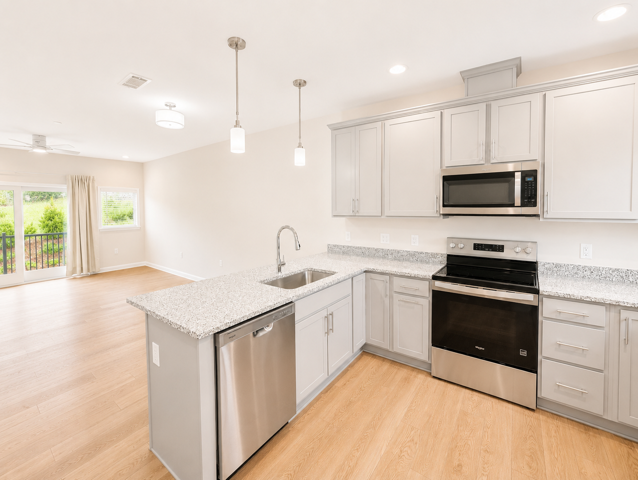 3 Lee Garden Ln - Photo 5 of 26