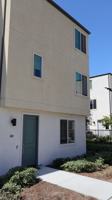 featured image of 1644 Waterside Dr #60