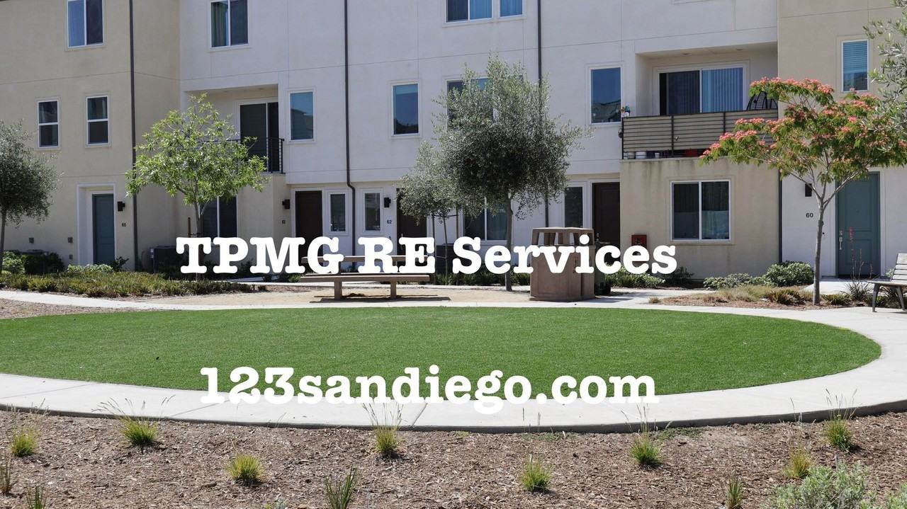 1644 Waterside Dr #60 - Photo 2 of 32