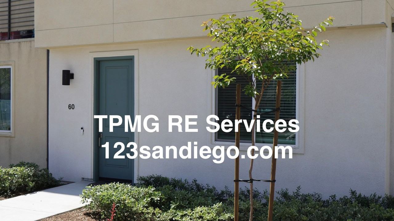 1644 Waterside Dr #60 - Photo 4 of 32