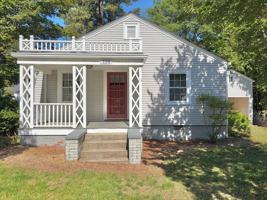 featured image of 104 S Fort St