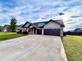 104 Colony Cove Dr - Photo 1 of 1