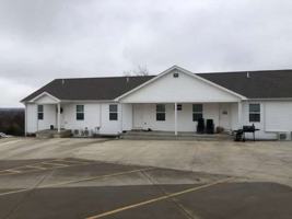 featured image of 4812 Red Rooster Ln