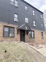 featured image of 4602 Cass St
