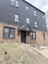 4602 Cass Street - Photo 1 of 1