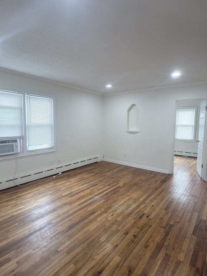 4602 Cass Street - Photo 3 of 9