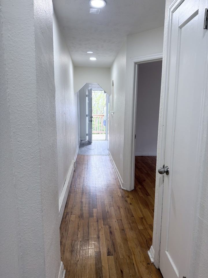 4602 Cass Street - Photo 6 of 9