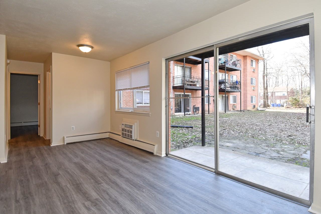 206 Blair Rd #206-103 - Photo 2 of 42