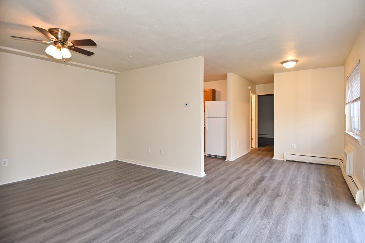 206 Blair Rd #206-103 - Photo 6 of 42