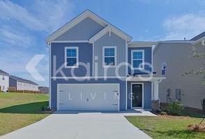 featured image of 39 Springdale Rd