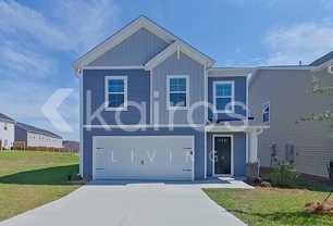 39 Springdale Rd - Photo 1 of 1