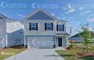 featured image of 47 Springdale Rd