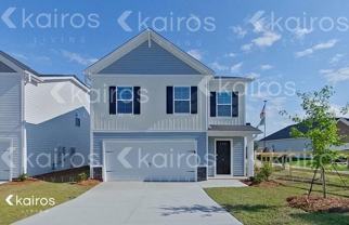 47 Springdale Rd - Photo 1 of 1