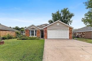 3829 W Gardenia Dr - Photo 1 of 1