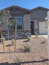 22457 E Watford Dr - Photo 1 of 1
