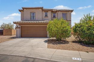 559 W Viola St - Photo 1 of 1
