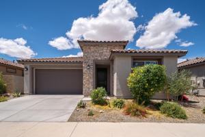 featured image of 14844 S 179th Ave