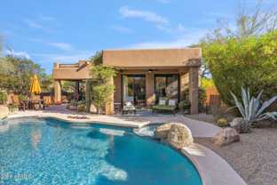 7500 E Boulders Pkwy #77 - Photo 1 of 1