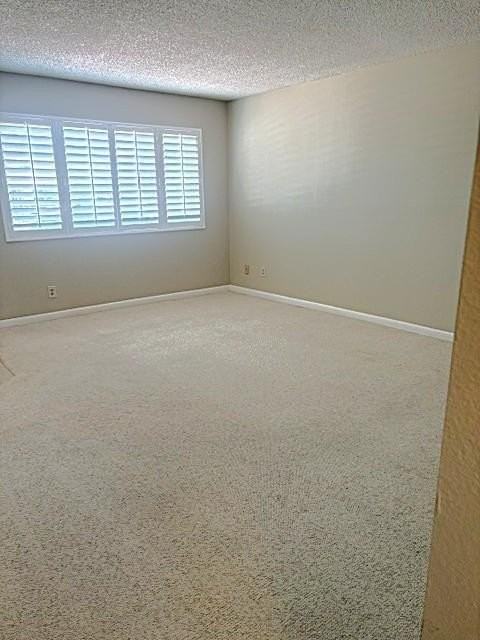 10110 N 97th Dr #A - Photo 3 of 19