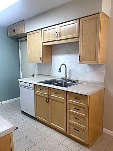 10110 N 97th Dr #A - Photo 6 of 19