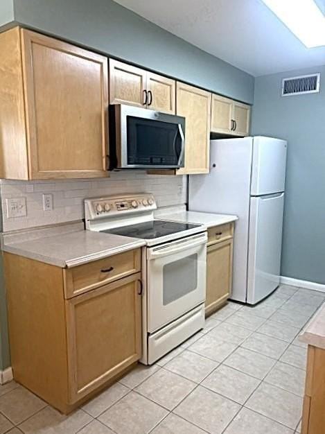 10110 N 97th Dr #A - Photo 7 of 19