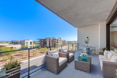 5000 N Camelback Ridge Dr #206 - Photo 1 of 1