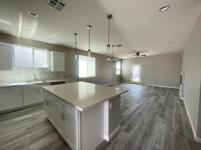 1335 E Pueblo Ave - Photo 3 of 12