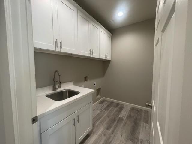 1335 E Pueblo Ave - Photo 4 of 12